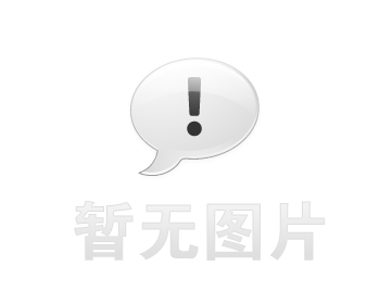 色达抗震支架厂家之抗震支架适用设防烈度知识分享，推荐拓固抗震支架厂家